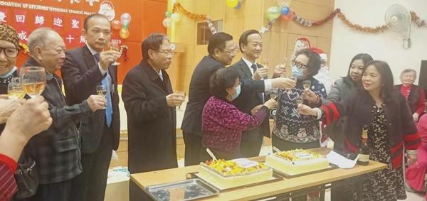 六友論壇澳門開獎結(jié)果——深度解析與探討，六友論壇澳門開獎結(jié)果深度剖析與探討