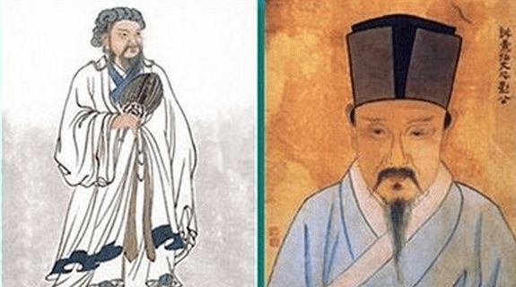 揭秘劉伯溫正版四不一肖，傳奇人物背后的真相，揭秘劉伯溫正版四不一肖，傳奇人物真實(shí)面目曝光