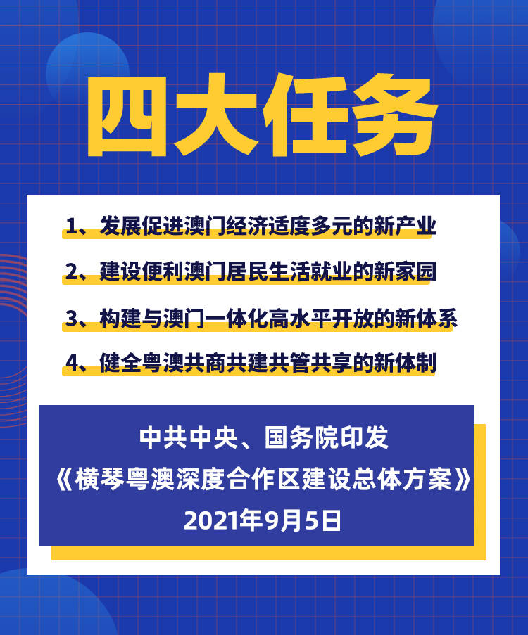 新澳2025正版資料免費公開，全面解析與獲取指南，新澳2025正版資料全面解析與獲取指南，免費公開信息，一網打盡！