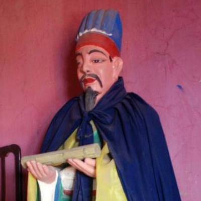 揭秘劉伯溫二肖預(yù)測(cè)，免費(fèi)斯斯準(zhǔn)一的奧秘，劉伯溫二肖預(yù)測(cè)揭秘，神秘準(zhǔn)確的免費(fèi)預(yù)測(cè)奧秘
