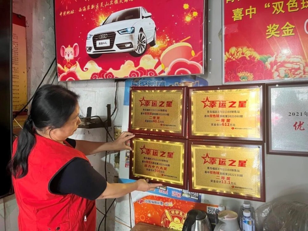 王中王300期指一生肖——揭秘背后的奧秘，揭秘王中王300期生肖奧秘，背后的秘密揭曉