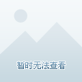 今晚澳門(mén)9點(diǎn)35分開(kāi)獎(jiǎng)，深度解析與預(yù)測(cè)，澳門(mén)今晚9點(diǎn)35分開(kāi)獎(jiǎng)深度解析與預(yù)測(cè)