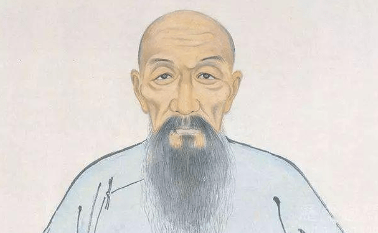 澳門劉伯溫一肖反應(yīng)，揭秘預(yù)測(cè)背后的秘密，澳門劉伯溫生肖預(yù)測(cè)揭秘，探尋預(yù)測(cè)背后的真相