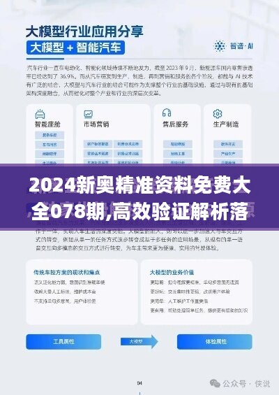 2025精準(zhǔn)資料免費(fèi)提供最新版，全方位獲取與使用指南，2025精準(zhǔn)資料最新版獲取與使用指南，全方位免費(fèi)獲取資料