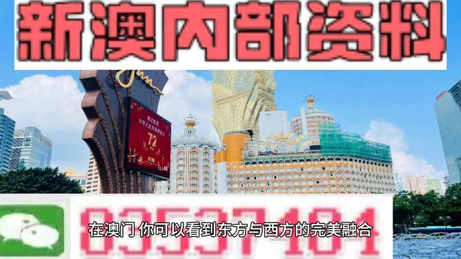 新澳新澳門正版資料，探索與解析，新澳新澳門正版資料深度解析與探索