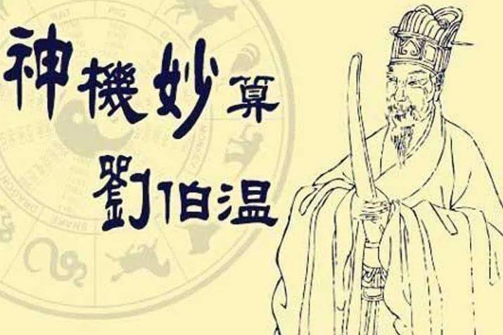 揭秘劉伯溫一肖三碼免費(fèi)資料——探尋智慧的源泉，揭秘劉伯溫一肖三碼智慧之源 免費(fèi)資料探索