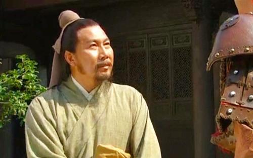 揭秘劉伯溫一肖一馬的傳奇故事與SEO優(yōu)化策略，劉伯溫傳奇故事與SEO優(yōu)化策略揭秘，一肖一馬的神秘面紗