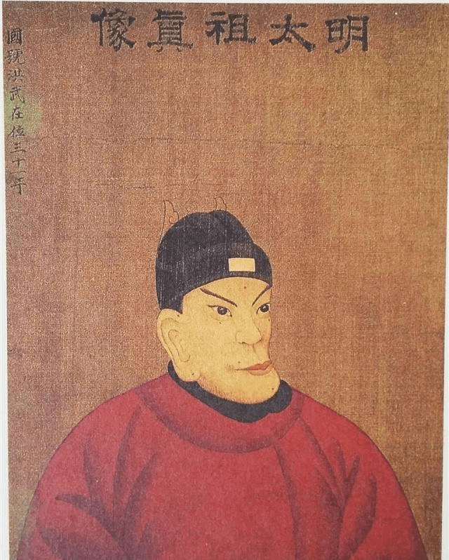 劉伯溫一句送肖，智慧與命運的交響，劉伯溫智慧贈言，命運交響中的智慧與傳承