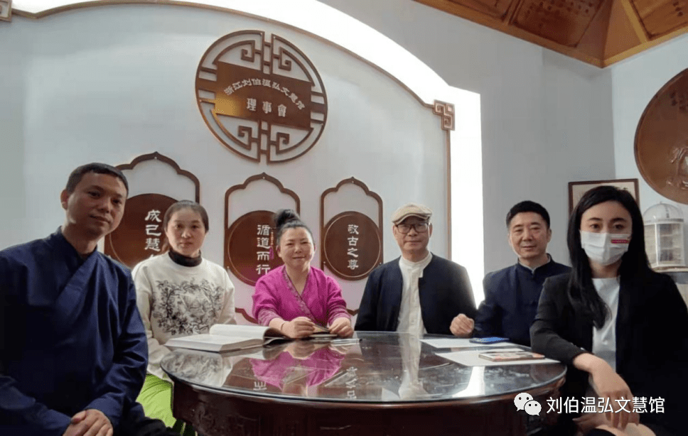 揭秘劉伯溫六肖期期準(zhǔn)一肖的神秘預(yù)測，劉伯溫六肖期期精準(zhǔn)預(yù)測揭秘，神秘一肖預(yù)測探秘