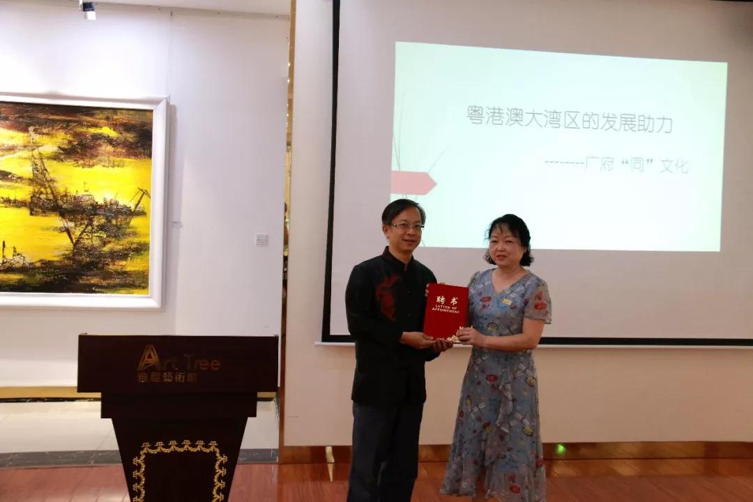 港澳寶典免費(fèi)資料網(wǎng)站，探索與利用優(yōu)質(zhì)資源，港澳寶典免費(fèi)資料網(wǎng)站，優(yōu)質(zhì)資源的探索與利用