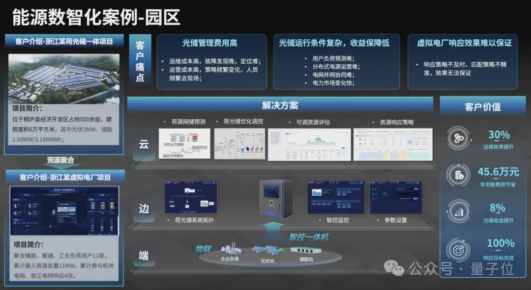 新奧2025今晚開獎結(jié)果及更多相關(guān)解析，新奧2025今晚開獎結(jié)果及深度解析