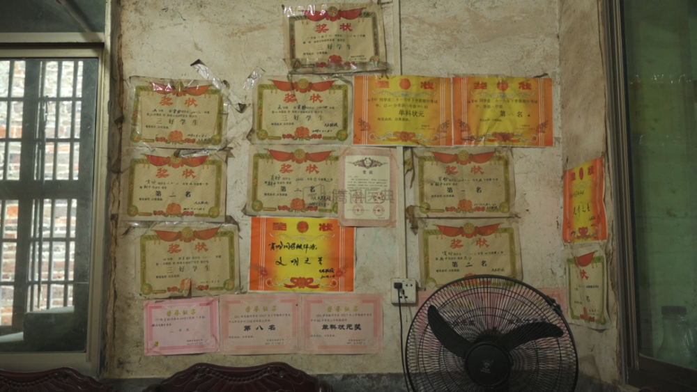 澳門三肖三碼精準(zhǔn)預(yù)測(cè)，揭秘黃大仙的神奇準(zhǔn)確率（100%），澳門三肖三碼精準(zhǔn)預(yù)測(cè)揭秘，黃大仙神奇準(zhǔn)確率百分百預(yù)測(cè)！