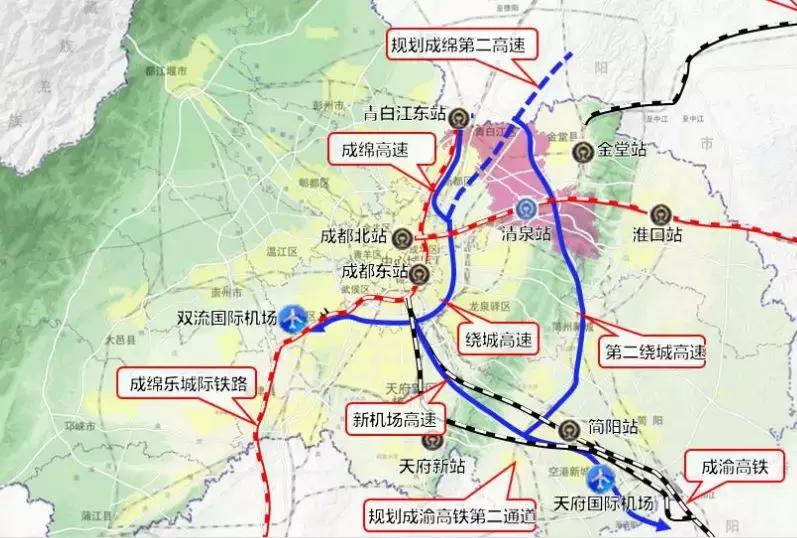 迎接未來，2025年資料免費大全，迎接未來，2025年資料免費大全總覽