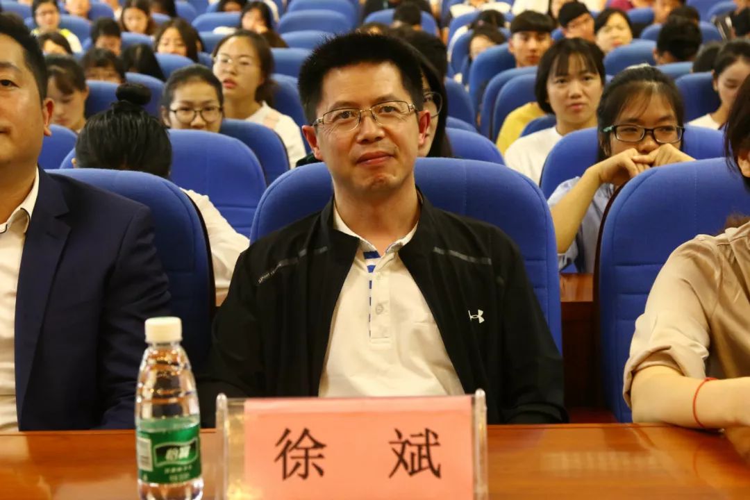 探索劉伯溫一肖出特的神秘預(yù)言與傳奇人生，劉伯溫預(yù)言傳奇，神秘預(yù)言與非凡人生探索
