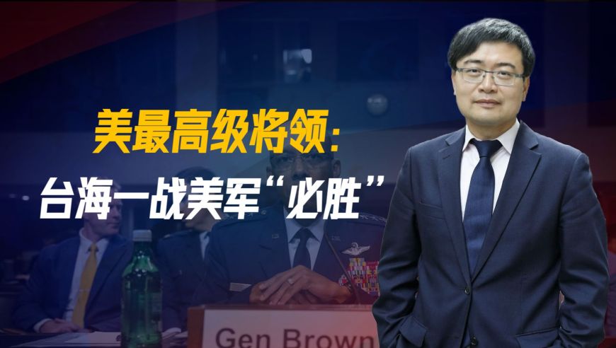 澳門今晚必開一肖中華，探索生肖運勢與文化的魅力，澳門今晚生肖運勢揭秘，探索生肖文化魅力與運勢預(yù)測