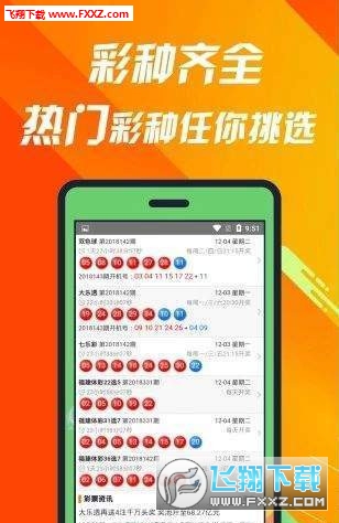 王中王三肖必出一肖，深度解析與預測策略，王中王三肖必出一肖，深度解析、預測策略及未來走向探討