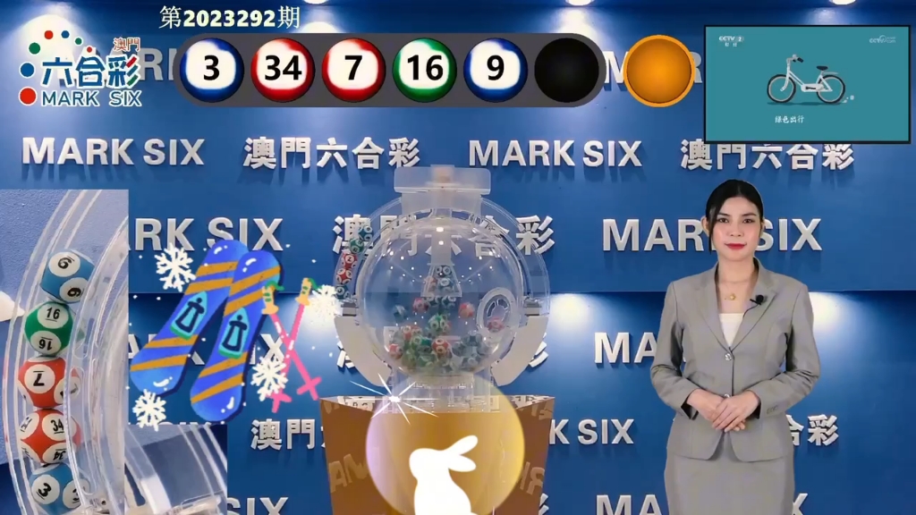 澳門選一肖一碼期，揭秘生肖彩票的神秘面紗，澳門生肖彩票揭秘，一肖一碼期的神秘面紗