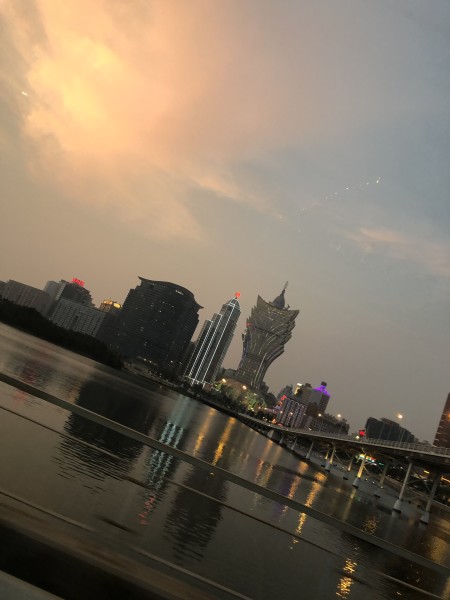 澳門今晚必開一肖一特，深度解析與預(yù)測，澳門今晚生肖特碼深度解析與預(yù)測，一肖一特必開趨勢探討