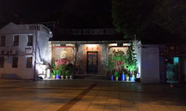 澳門最準(zhǔn)確最精準(zhǔn)龍門客棧內(nèi)容探索，澳門龍門客棧，深度內(nèi)容探索與精準(zhǔn)解讀