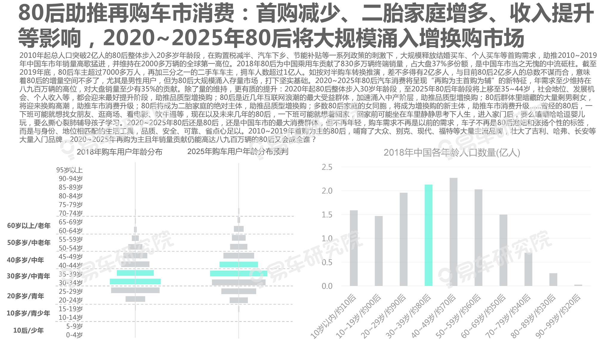 澳門彩票開獎結(jié)果及未來展望（2025年視角），澳門彩票未來展望，開獎結(jié)果及2025年展望分析