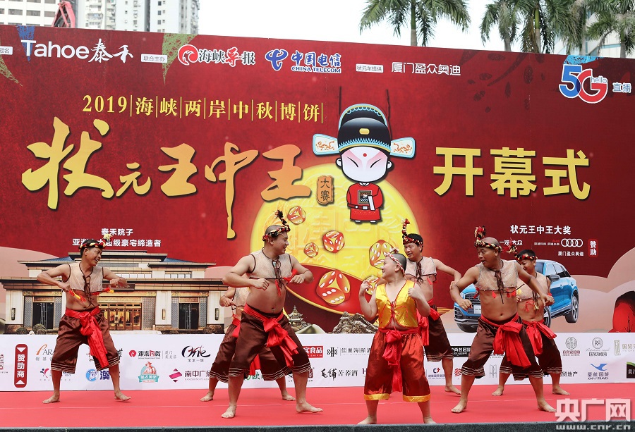 王中王鐵箕四不橡一肖，深度解析與SEO優(yōu)化策略，王中王鐵箕四不橡一肖，深度解析與SEO優(yōu)化策略指南