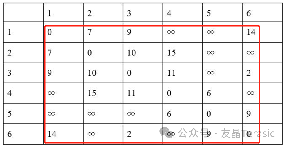 鐵算算盤4887開獎記錄N，深度分析與探索，鐵算算盤4887開獎記錄N，深度分析與探索揭秘