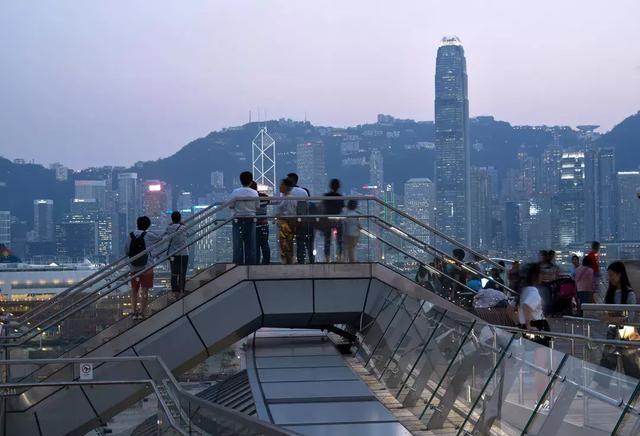 二四六香港資料期期中查詢，深度分析與實(shí)用指南，二四六香港資料期期中查詢，深度分析與實(shí)用指南全解析