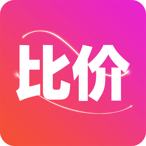 探索香港，免費(fèi)資料寶庫，2025全年指南，香港探索指南，全年免費(fèi)資料寶庫與旅行指南（2025版）