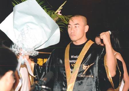 王中王欲錢(qián)詩(shī)猜一肖，揭秘背后的奧秘與故事，揭秘王中王欲錢(qián)詩(shī)背后的奧秘與故事，猜一肖揭曉答案