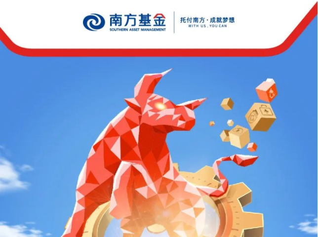 揭秘精準(zhǔn)預(yù)測跑狗秘籍，探索數(shù)字跑狗世界中的秘密——以數(shù)字組合77777與88888為例，揭秘跑狗秘籍，探索數(shù)字跑狗世界的精準(zhǔn)預(yù)測秘密（以數(shù)字組合77777與88888為例）