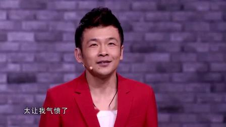 王中王一肖特網(wǎng)，探索與解析，王中王一肖特網(wǎng)深度探索與解析