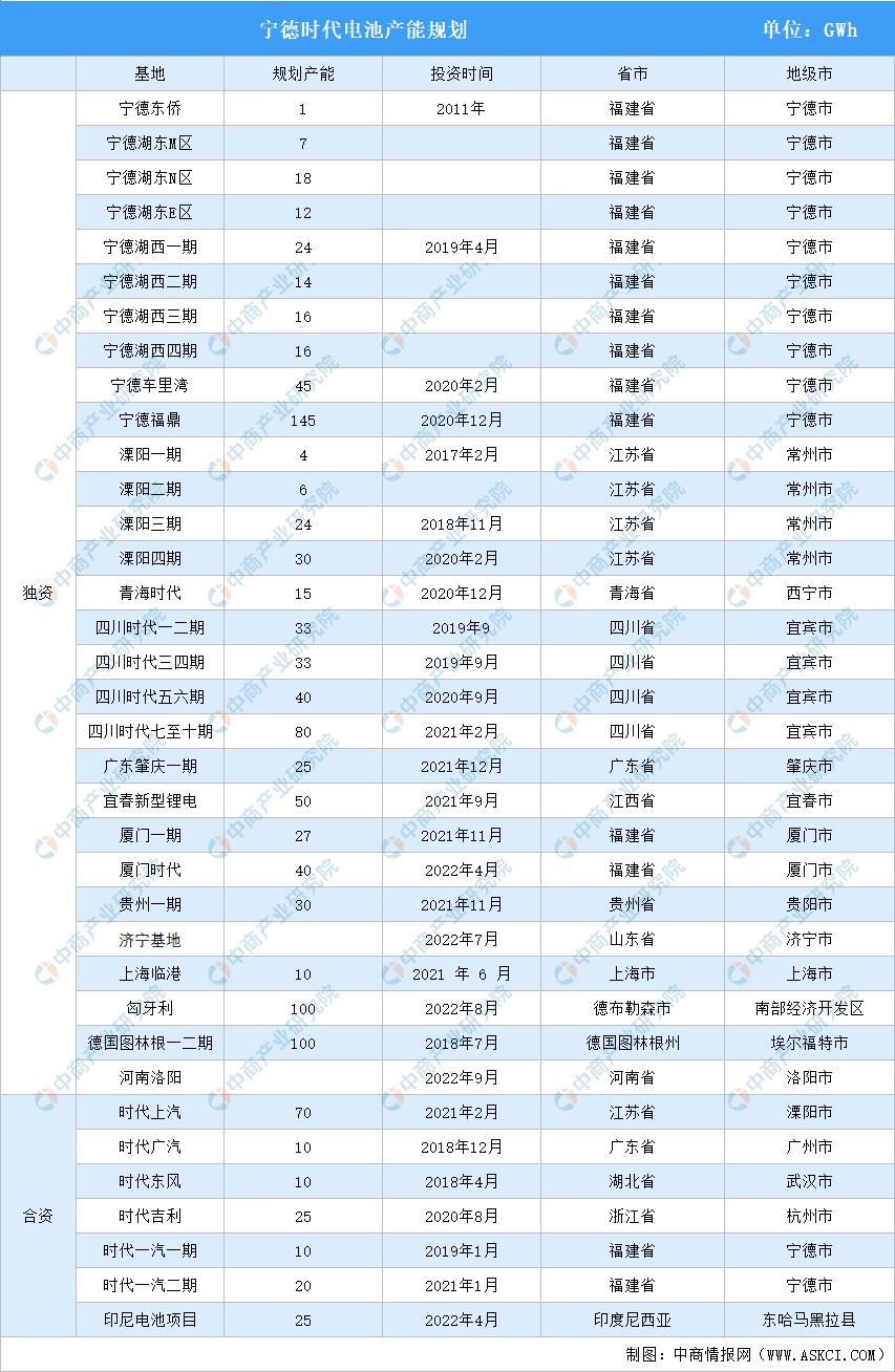 2025年正版資料免費(fèi)大全視頻，未來(lái)的學(xué)習(xí)趨勢(shì)與資源分享，未來(lái)學(xué)習(xí)趨勢(shì)，2025年正版資料免費(fèi)大全視頻與資源共享