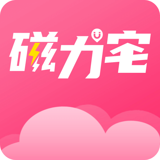 澳門今晚必開一肖——揭秘生肖彩票的魅力與策略，澳門生肖彩票揭秘，策略與魅力探索