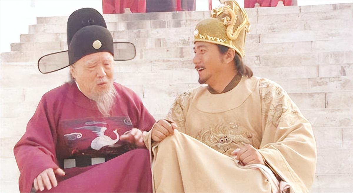 劉伯溫王中王一肖中特的神秘傳奇——探尋古代智慧的瑰寶，劉伯溫的神秘傳奇，探尋古代智慧的瑰寶之王中王一肖中特