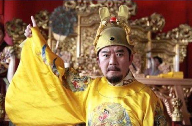 揭秘劉伯溫一肖一中的傳奇故事與智慧啟示，劉伯溫傳奇故事，一肖一中的智慧與啟示