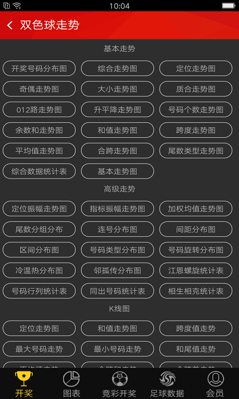 澳門(mén)最快的開(kāi)獎(jiǎng)結(jié)果實(shí)時(shí)查看指南，澳門(mén)開(kāi)獎(jiǎng)結(jié)果實(shí)時(shí)查看指南，快速獲取最新開(kāi)獎(jiǎng)信息