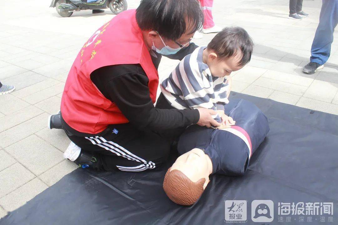 今日新鮮事之王中王一肖中的獨特魅力與熱議話題，王中王一肖，獨特魅力與熱議話題揭秘