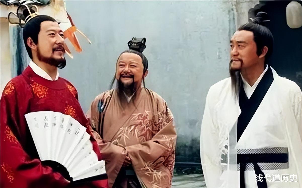 揭秘劉伯溫與白小姐的神秘關(guān)聯(lián)——一肖期期的故事，劉伯溫與白小姐的神秘連結(jié)，一肖期期的傳奇故事