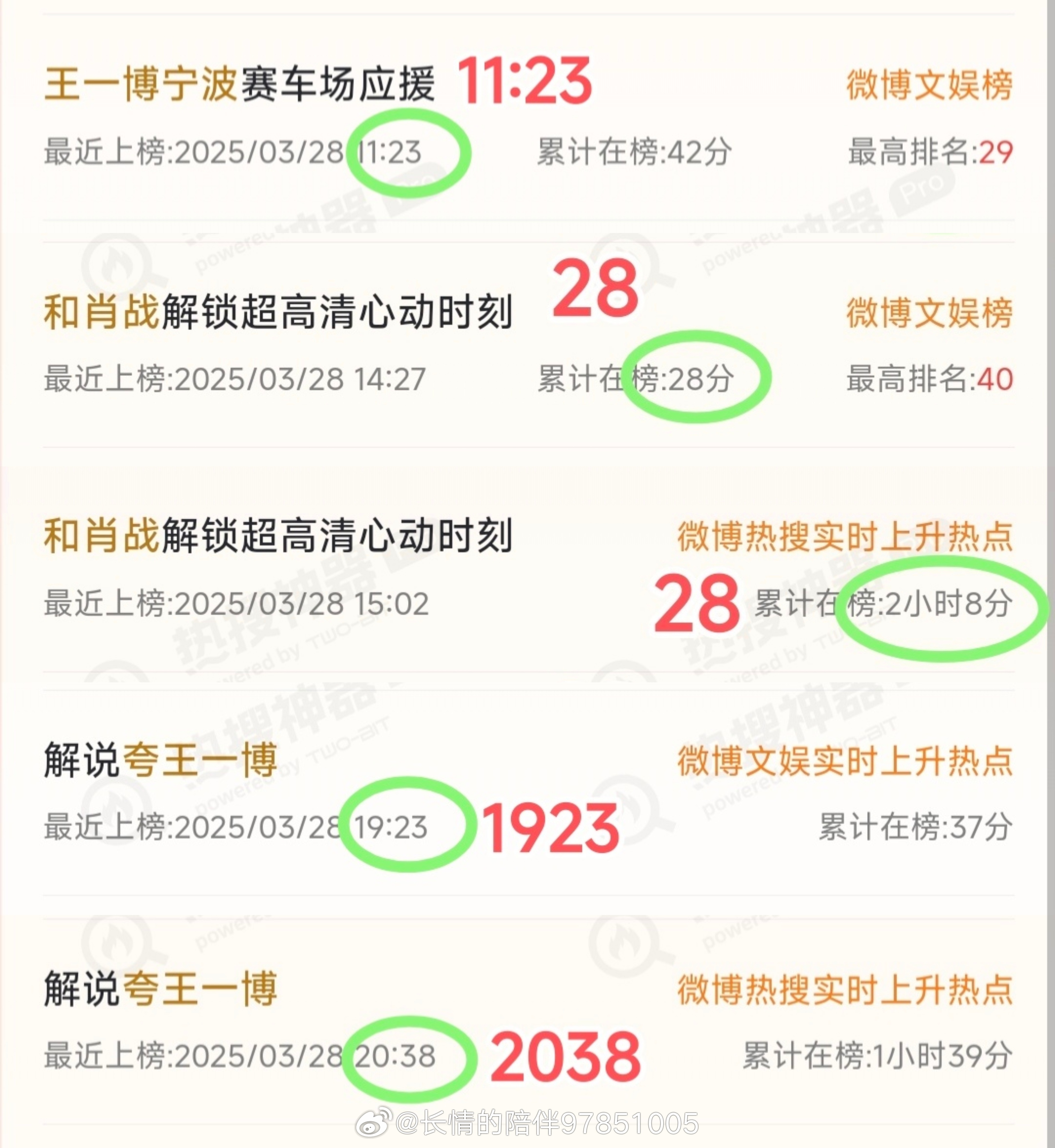 王中王一肖中特期期期誰——探尋背后的秘密，揭秘王中王一肖背后的秘密，誰主導了特期期期期？