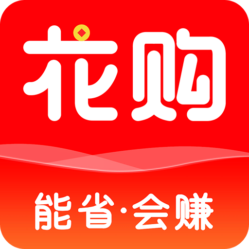 2025澳門新資料大全免費(fèi)直播，掌握最新動(dòng)態(tài)，贏在起跑線，澳門最新資訊直播，掌握動(dòng)態(tài)，贏在起跑線