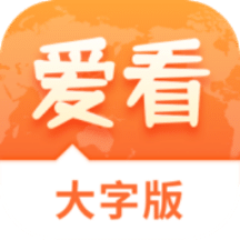 重磅推薦2025精準(zhǔn)資料免費(fèi)大全——一站式獲取所有你需要的信息，重磅推薦，2025精準(zhǔn)資料免費(fèi)大全——全方位信息獲取平臺(tái)