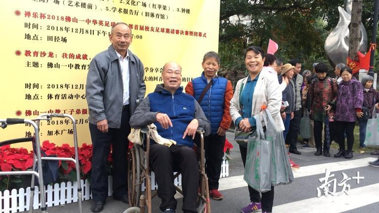 澳門(mén)一一碼一特一中準(zhǔn)選今晚，探索澳門(mén)的魅力與精準(zhǔn)預(yù)測(cè)，澳門(mén)魅力探索與今晚精準(zhǔn)一碼預(yù)測(cè)
