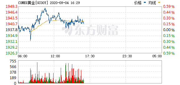 澳門六合彩開獎(jiǎng)結(jié)果今天及彩票SEO文章，澳門六合彩今日開獎(jiǎng)結(jié)果及彩票SEO文章解析