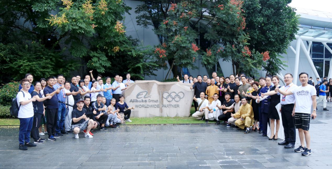 王中王一肖中平特論壇，探索與解析，王中王一肖中平特論壇深度探索與解析