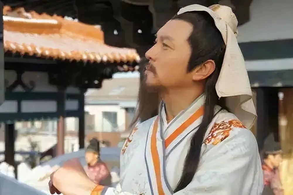 揭秘劉伯溫與小白小姐的傳奇故事，一肖之謎，劉伯溫與小白小姐，一肖傳奇故事揭秘