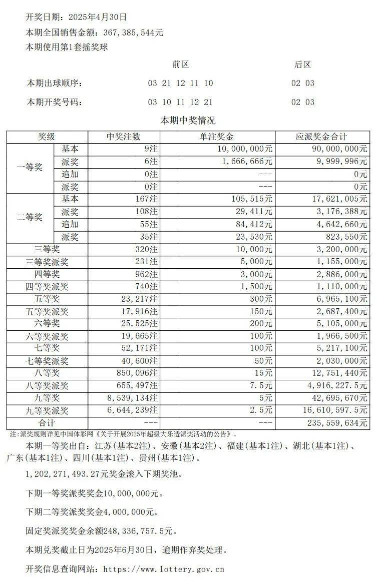 澳門開獎結(jié)果及開獎記錄表013深度解析，澳門開獎結(jié)果及記錄表013期深度解析