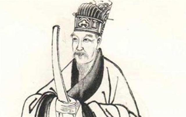 劉伯溫17期平特一肖，揭秘預(yù)測傳奇背后的故事，劉伯溫預(yù)測傳奇揭秘，揭秘平特一肖背后的故事