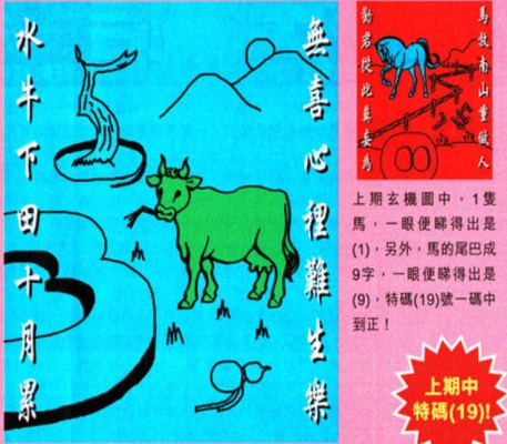 最新管家婆免費(fèi)資料大全——全方位了解管家婆軟件及實(shí)用技巧，最新管家婆軟件資料大全，全方位掌握軟件功能與實(shí)用技巧