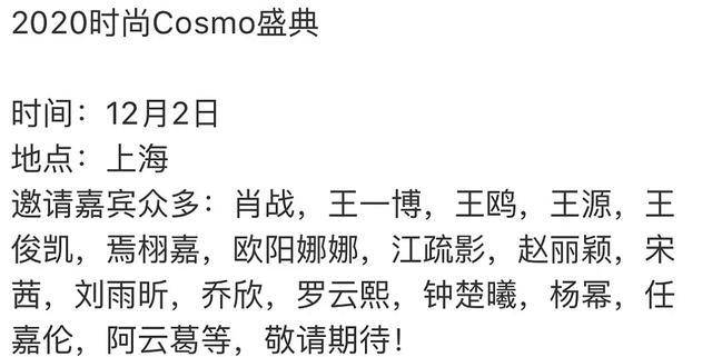 白姐王中王一肖網(wǎng)站，SEO優(yōu)化與用戶體驗(yàn)的完美結(jié)合，白姐王中王一肖網(wǎng)站，SEO優(yōu)化與用戶體驗(yàn)的和諧融合之道
