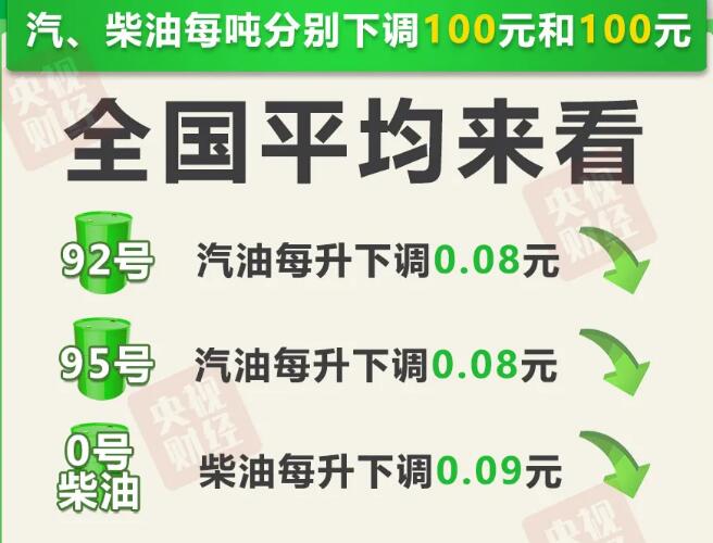 揭秘2025新澳正版今晚資料78期資料，深度解析其背后奧秘，揭秘2025新澳正版第78期資料背后的秘密，深度解析今晚資料內(nèi)容
